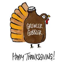 Iphone 7 plus/8 plus funny thanksgiving turkey beer drinking time to get basted case Happy Thanksgiving