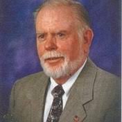 Devenney Family Obituaries