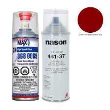 Image result for Vermilion 1990 Mustang