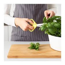 kvalificera ollo ikea