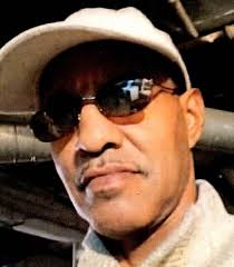 David Laboy Obituary