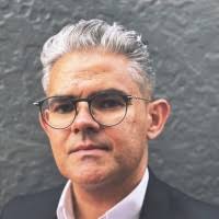 3700+ "Jansen ✓" profiles