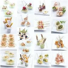 Un Apero Style Des Idees Pour Changer Rose Cook Repas Noel Buffet Sale Cuisine