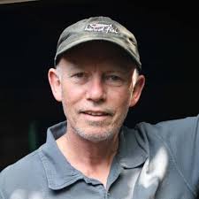 Robert Brock a Senior Graphic Designer in Stoke-on-Trent working at Robert  Brock Design