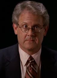 Clubs That Suck -> GameGuy Quick-Ranks Despera...