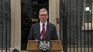 86 Buckingham Palace 10 Downing St Stock Videos, Footage, & 4K Video Clips 