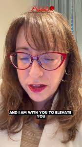 ✨ A prophetic word for you:, The Lord says He is helping you move forward  without fear. The old things are behind you, and you have overcome through  the power of His love., If this is your word, ...