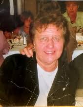 Obituary information for Jean M. Decker