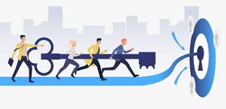 Перевод слова align, американское и британское произношение, транскрипция, словосочетания, однокоренные слова, примеры использования. How To Align Performance Management With Employee And Business Goals