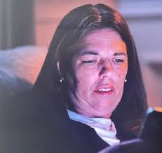 Should I paint or leave the fireplace as is?