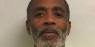 Columbia man sentenced in Hurricane Florence repair scam