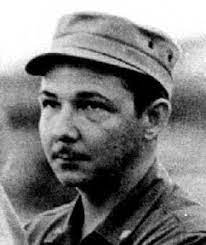 Check out this biography to know about his childhood, family life. Raul Castro President Welles Alternative History Fandom