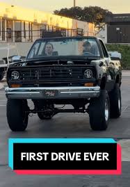 Image result for Black 1975 Dodge