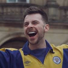 Mark O' Leary (@Mark_o_l)