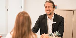 Unsere immobiliensuche enthält interessante objekte in unserer region. Startseite Volksbank Lohne Muhlen Eg