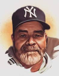 Obituary information for George "Bo" Eason, Jr.