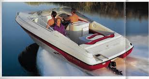 Image result for Bleu 1990 Fleet