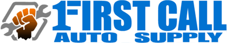 Maybe you would like to learn more about one of these? Home First Call Auto Supply