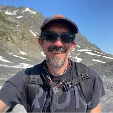 BBS RC wheels for Mk7 GTI