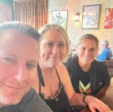 Fundraiser by Theodore Hunter : Donate to help Ted Hunter with ALS