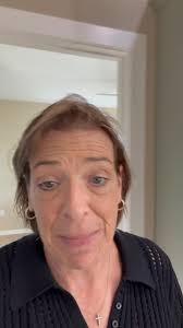 Join me at 203 W.Kobs St. Spencer Wi! #newconstruction #mcmanusrealestate  #visionproject #203kobs