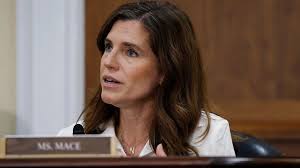 Molly Coleman wins Ward 4 seat