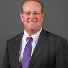 TOP 10 BEST Eviction Attorney near North Valleys, Sun Valley, NV