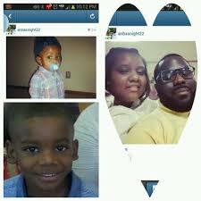 Derrick Basnight (@KoakhNup3)