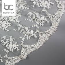 Maybe you would like to learn more about one of these? Kain Renda Cantik Dibordir Dengan Manik Manik Berkualitas Tinggi Kain Kain Tule Manik Manik Renda Manik Manik Prancis Buy Lace Fabric Embroidered With Beads Beaded Tulle Fabric French Beaded Lace Product On Alibaba Com