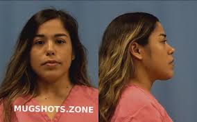 RUBIO MARISOL 02/23/2021