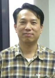 Dr. Chia-Yen Peng