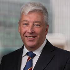 fraud #identity #financialcrime