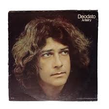 Andy Kirk McGhee Special MCA Records MCA-3151 OBI JAPAN VINYL LP JAZZ