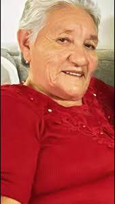 Pedro Solorio (@pedrosolorio79)