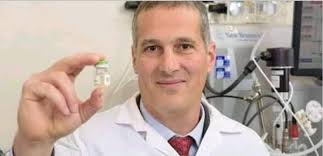 Mohammed Getahun Abate added a...