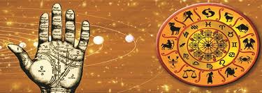 Pin On Best Astrologer Sydney