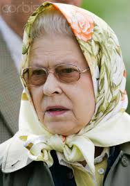 Hommage à Leila Menchari