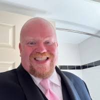 Scott Beebe Email & Phone Number