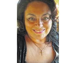 Cheryl Hance Obituary (1956