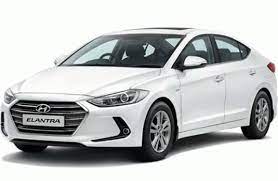 Research hyundai elantra car prices, news and car parts. Hyundai Elantra Sx 2019 Price In Malaysia Features And Specs Ccarprice Mys