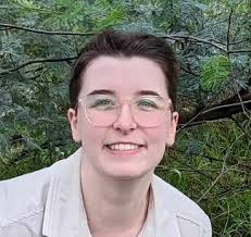 Urban Ecology and Conservation Research Group