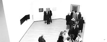 Bildergebnis für Francesco Lo Savio