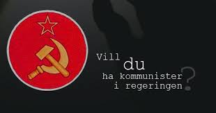 Vänsterpartiet har mycket att lära av venezuela och kuba. Vansterpartiet Extremisterna Christian Carlsson Kd