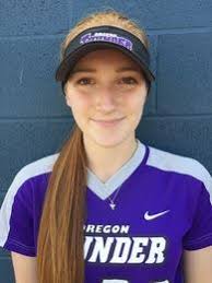 Kaylen Storms's Softball Recruiting Profile