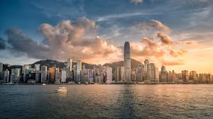 Setting Up a Company in Hong Kong: The Best Guide 2025 | FDI China