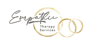 Jenelle Thomas, Clinical Social Work/Therapist, Naperville, IL, 60540