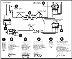 Unterspannungs Abschaltung 6v Mikrocontroller Net