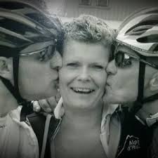 Stichting Alpe d'HuZes