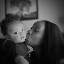 Congrats to 1st Phorm Athlete Nadia Wyatt