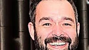 Silver medal for Peadar's Bar at prestigious awards